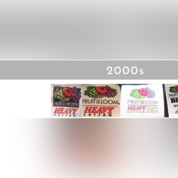 VINTAGE GRAPHIC T SHIRT - Picture 5 of 5